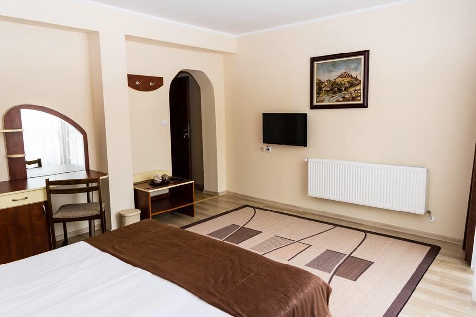Guest House Elena Velingrad Exterior foto